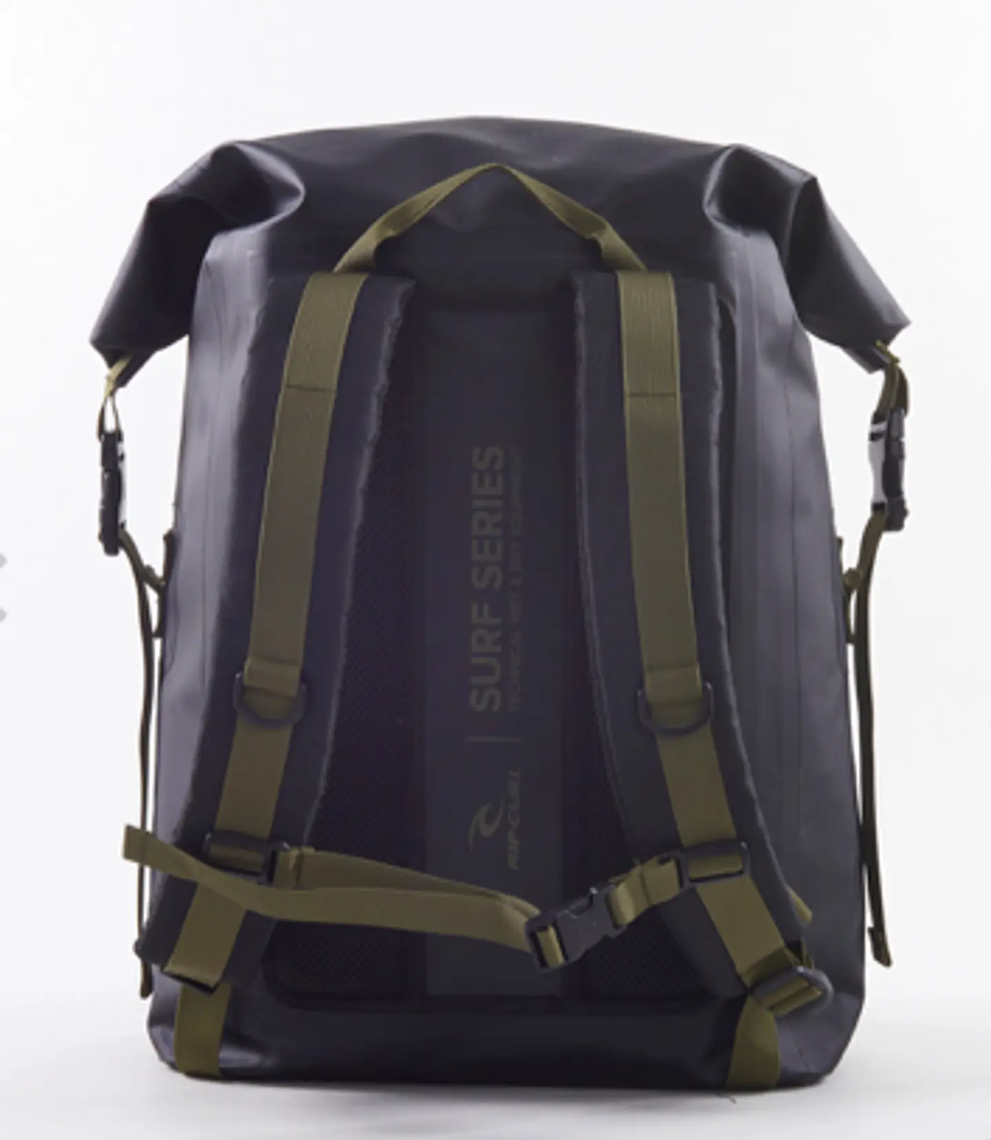 Mochila Rip curl para neoprenos Series SS 4