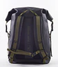 Mochila Rip curl para neoprenos Series SS - Miniatura 4