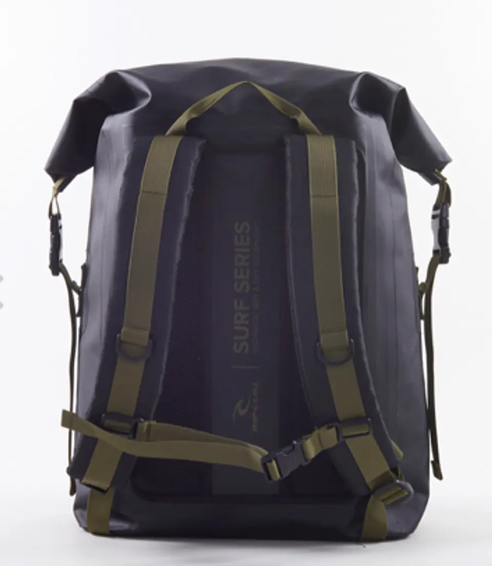 Mochila Rip curl para neoprenos Series SS 4