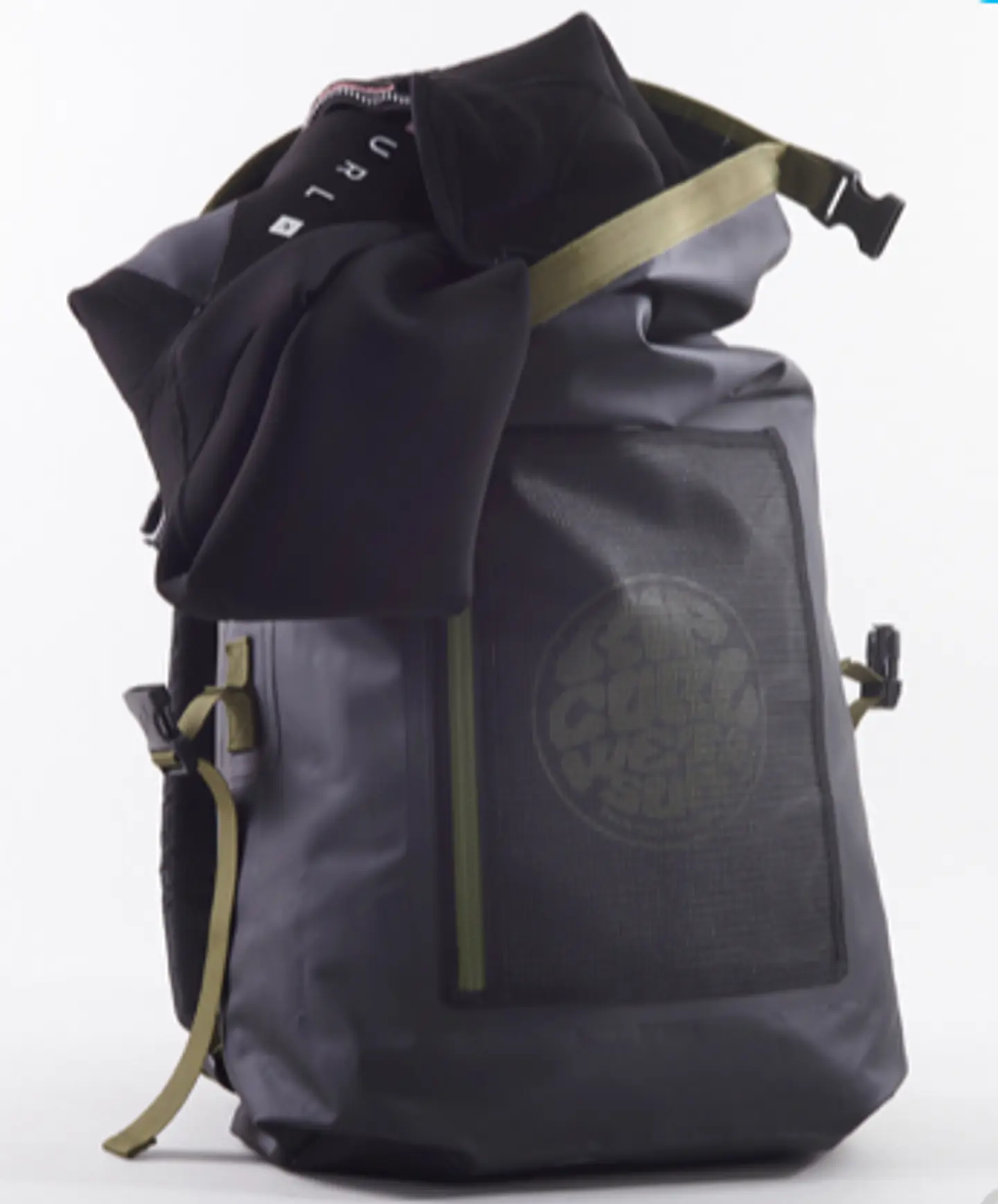 Mochila Rip curl para neoprenos Series SS 5