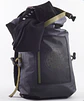 Mochila Rip curl para neoprenos Series SS - Miniatura 5