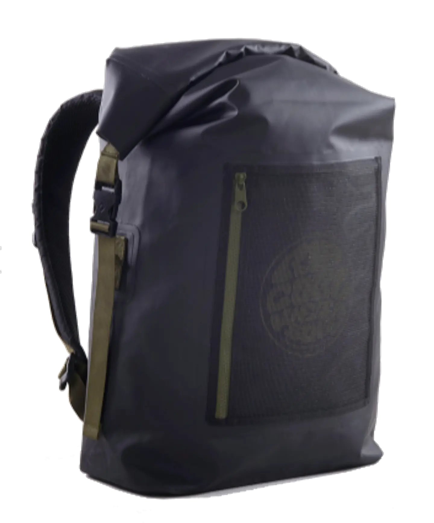 Mochila Rip curl para neoprenos Series SS 2