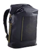 Mochila Rip curl para neoprenos Series SS - Miniatura 2