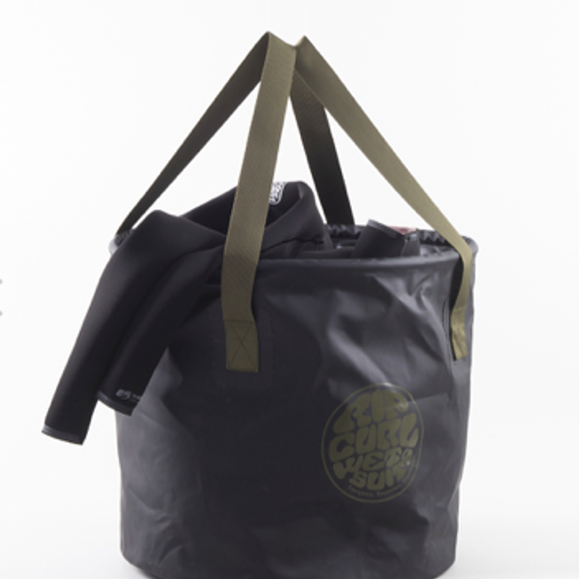 Bolso Seco Rip curl Surf Series 50L Bucket SS 2