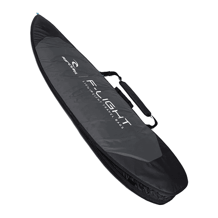 FUNDA DE SURF Rip curl F-LIGHT SINGLE COVER 6'3" YY