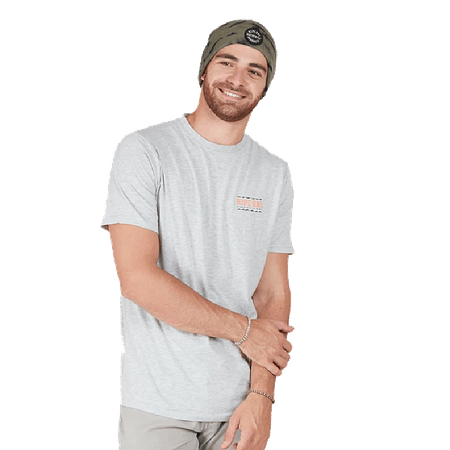 POLERA RIP CURL RP SIXTY