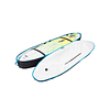 FUNDA DE SURF Rip Curl F-LIGHT DOUBLE COVER 6'3