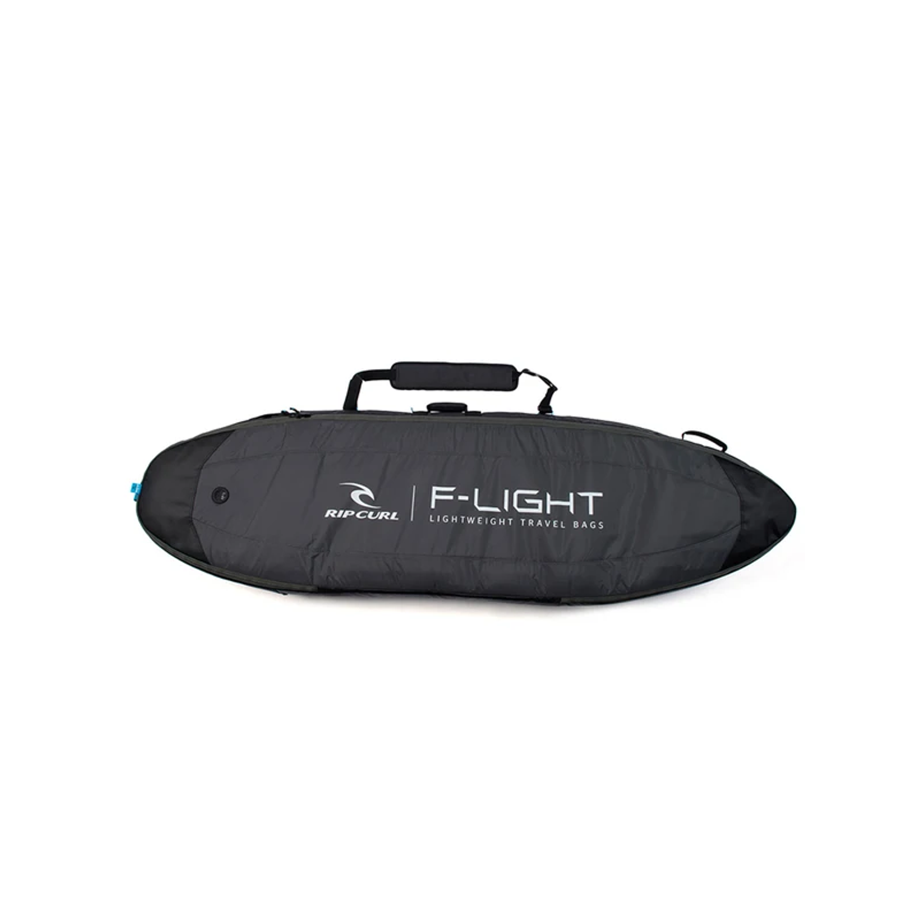 FUNDA DE SURF Rip Curl F-LIGHT DOUBLE COVER 6'3