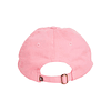 GORRO GRIZZLY HAT IN PINK