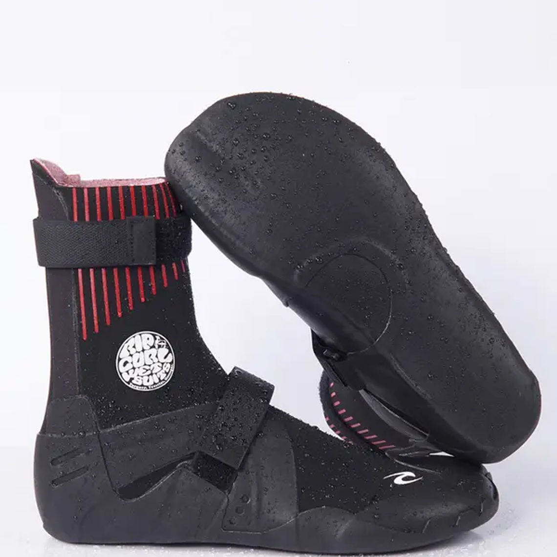BOTINES DE AGUA FLASHBOMB 3MM HIDDEN SPLIT SURF OO 1