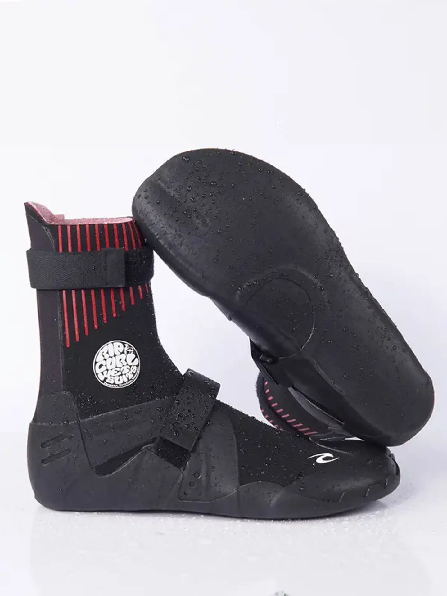 BOTINES DE AGUA FLASHBOMB 3MM HIDDEN SPLIT SURF OO 1