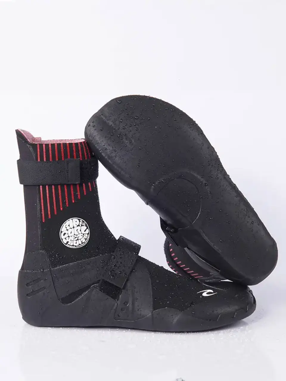 BOTINES DE AGUA FLASHBOMB 3MM HIDDEN SPLIT SURF OO 1