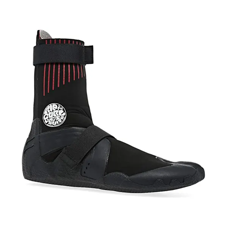 BOTINES DE AGUA FLASHBOMB 3MM HIDDEN SPLIT SURF OO 2