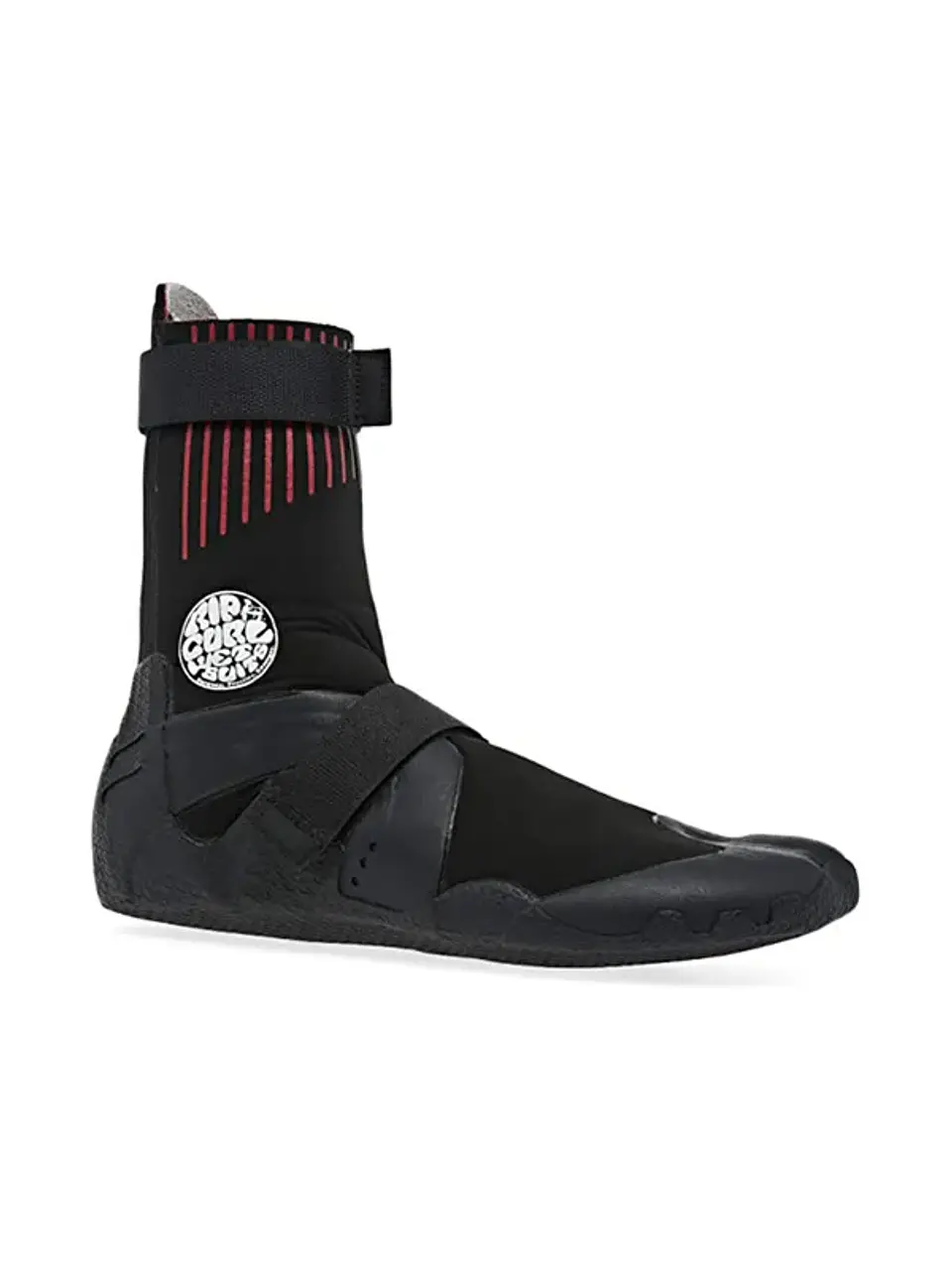 BOTINES DE AGUA FLASHBOMB 3MM HIDDEN SPLIT SURF OO 2