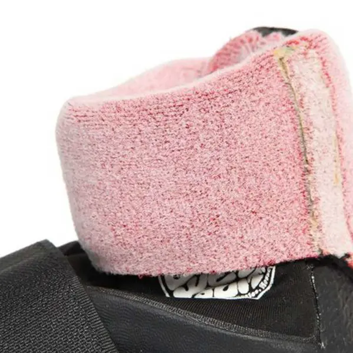 BOTINES DE AGUA FLASHBOMB 3MM HIDDEN SPLIT SURF OO 3