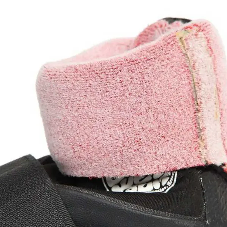 BOTINES DE AGUA FLASHBOMB 3MM HIDDEN SPLIT SURF OO 3