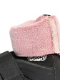 BOTINES DE AGUA FLASHBOMB 3MM HIDDEN SPLIT SURF OO - Miniatura 3