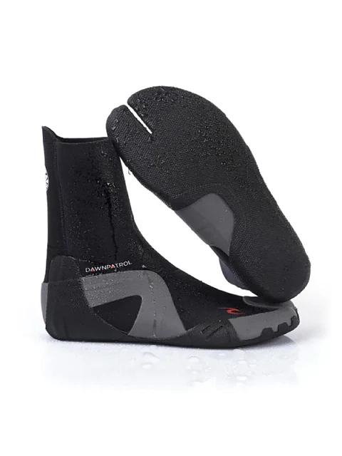 BOTINES DE AGUA DAWN PATROL 3MM SURF OO