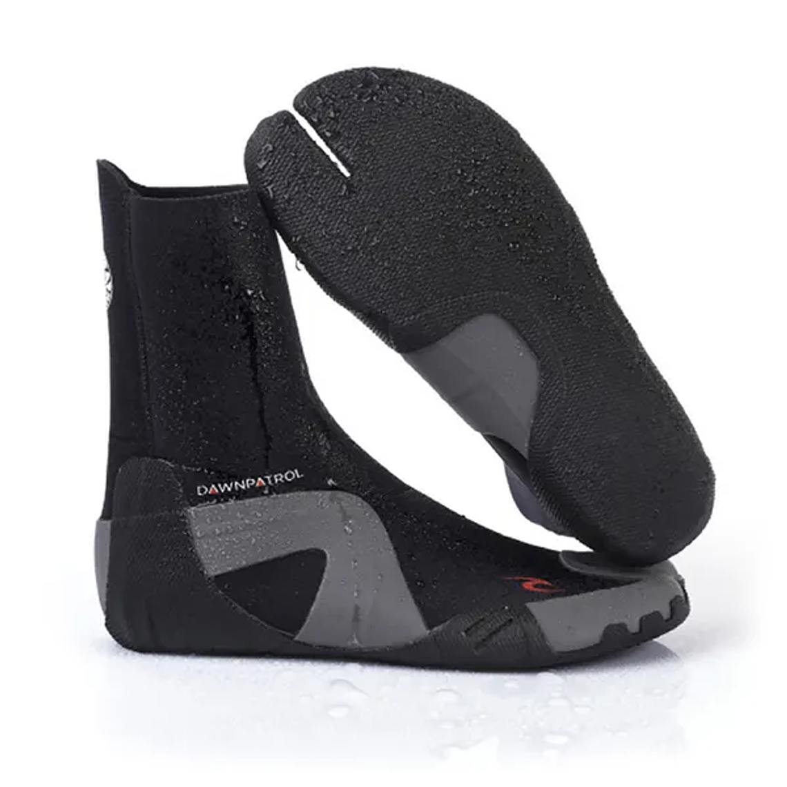BOTINES DE AGUA DAWN PATROL 3MM SURF OO 1