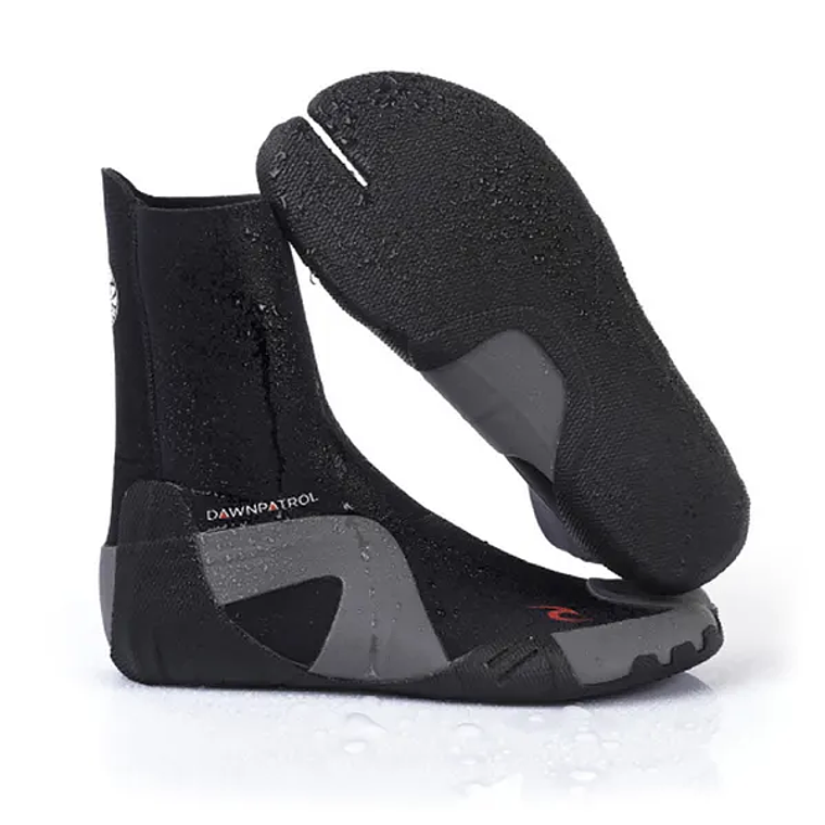 BOTINES DE AGUA DAWN PATROL 3MM SURF OO 1
