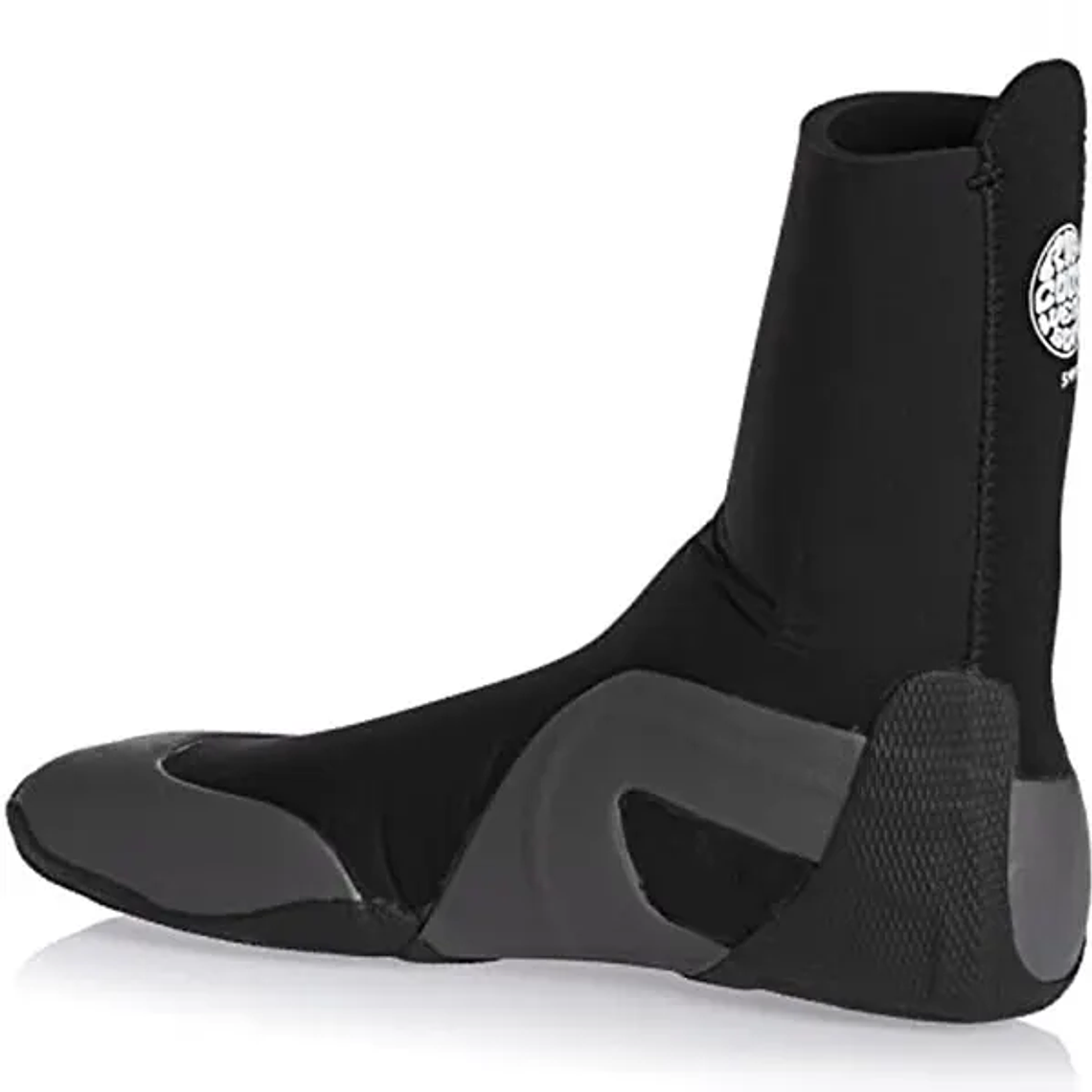 BOTINES DE AGUA DAWN PATROL 3MM SURF OO 2