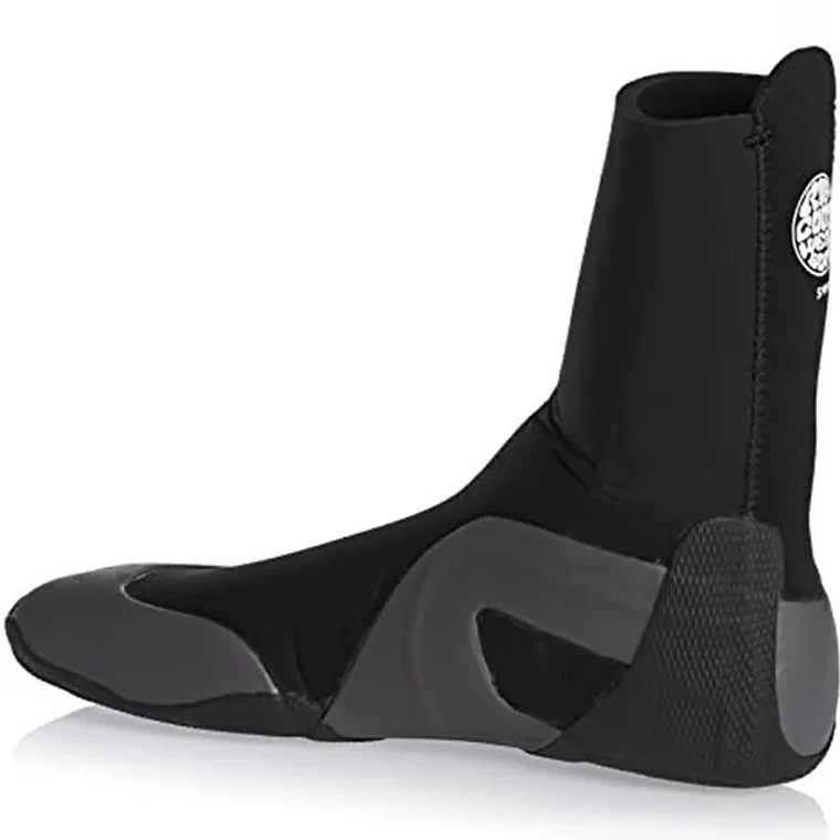 BOTINES DE AGUA DAWN PATROL 3MM SURF OO 2