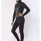 Traje de Surf Mujer SISSTR EVOLUTION 6/5/4mm 20/24 - Miniatura 1
