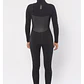Traje de Surf Mujer SISSTR EVOLUTION 6/5/4mm 20/24 - Miniatura 2