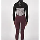 Traje de Surf Mujer SISSTR EVOLUTION 6/5/4mm 20/24 - Miniatura 4