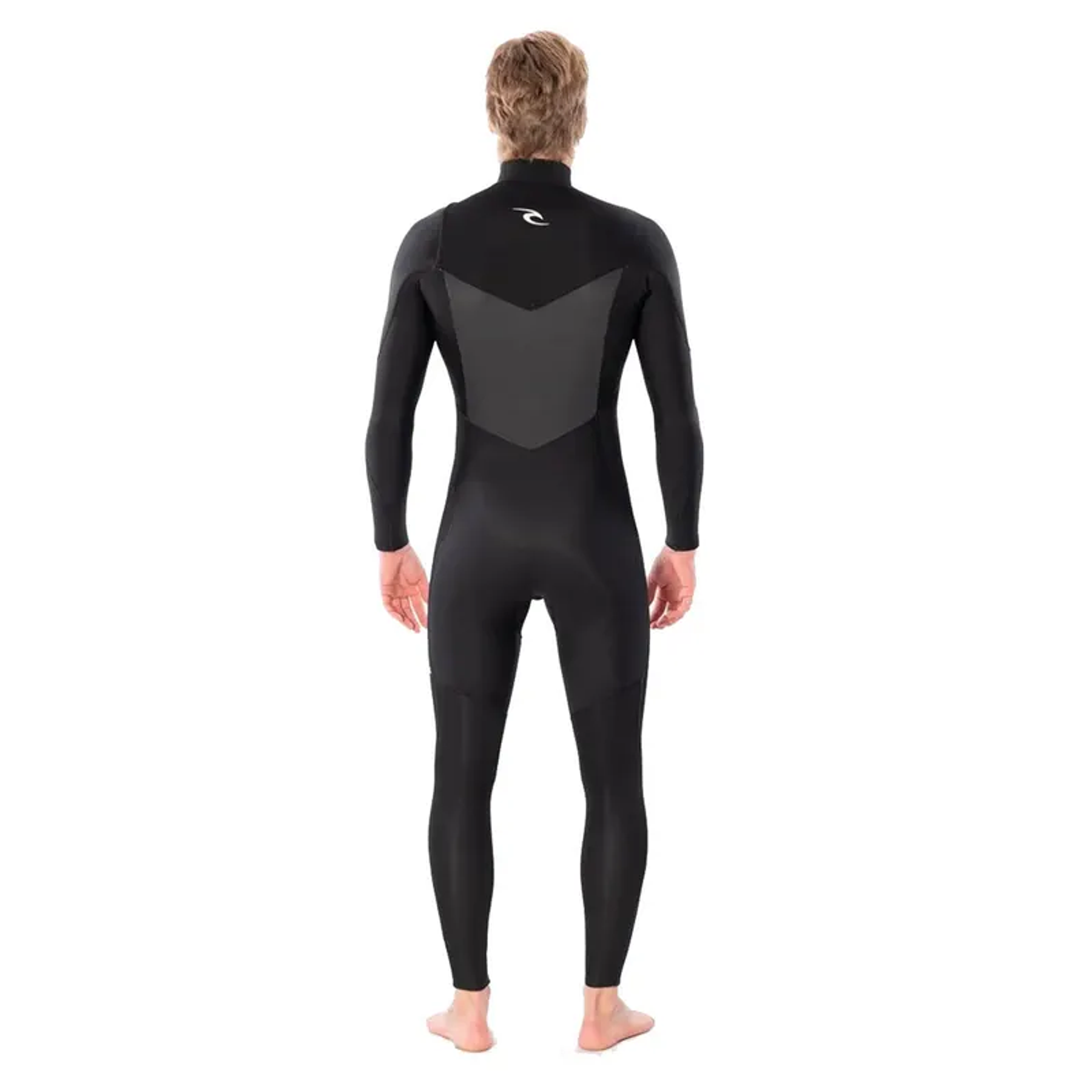 TRAJE DE SURF Rip Curl DAWN PATROL 4/3 mm CHEST ZIP HOMBRE