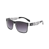 Lentes de Sol Polarizados Quicksilver FPS 30 PP