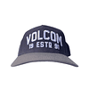 JOCKEY VOLCOM 19 EST 91 BB