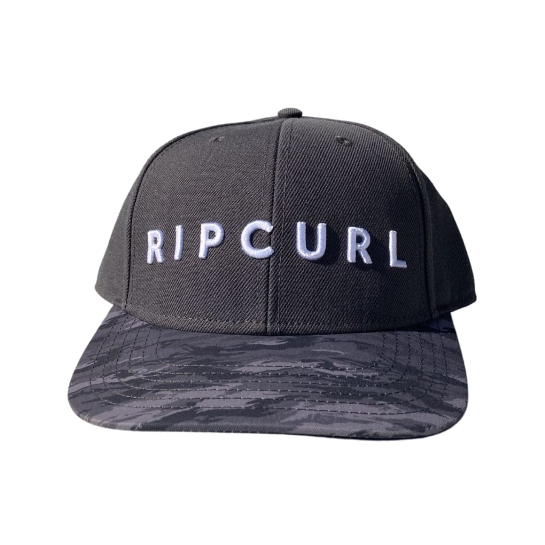 JOCKEY RIP CURL CAMO T22 BB