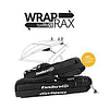 Wrap Rax Balin Single