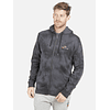 Poleron Rip Curl Full Zip Multicolored 60553 DD