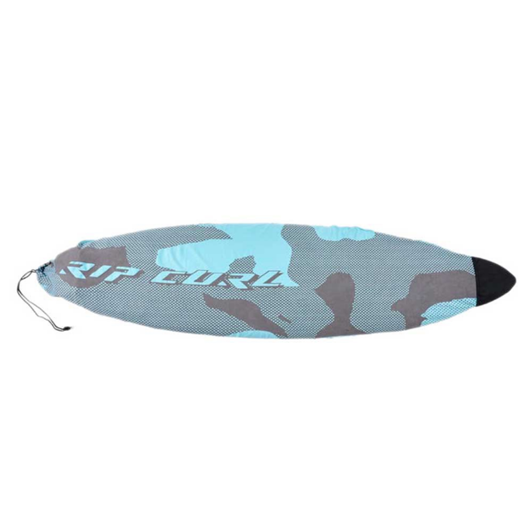 Funda Calcetin Rip Curl 5,6 a 5,11 YY