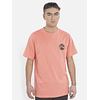 Polera Rusty Pink 7P330 RR