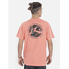 Polera Rusty Pink 7P330 RR