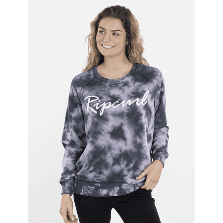 Polerón Rip Curl mujer 60180