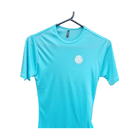 Lycra UVP  Rip Curl 6P655 PP