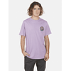 Polera Rusty Purple 7P329 RR