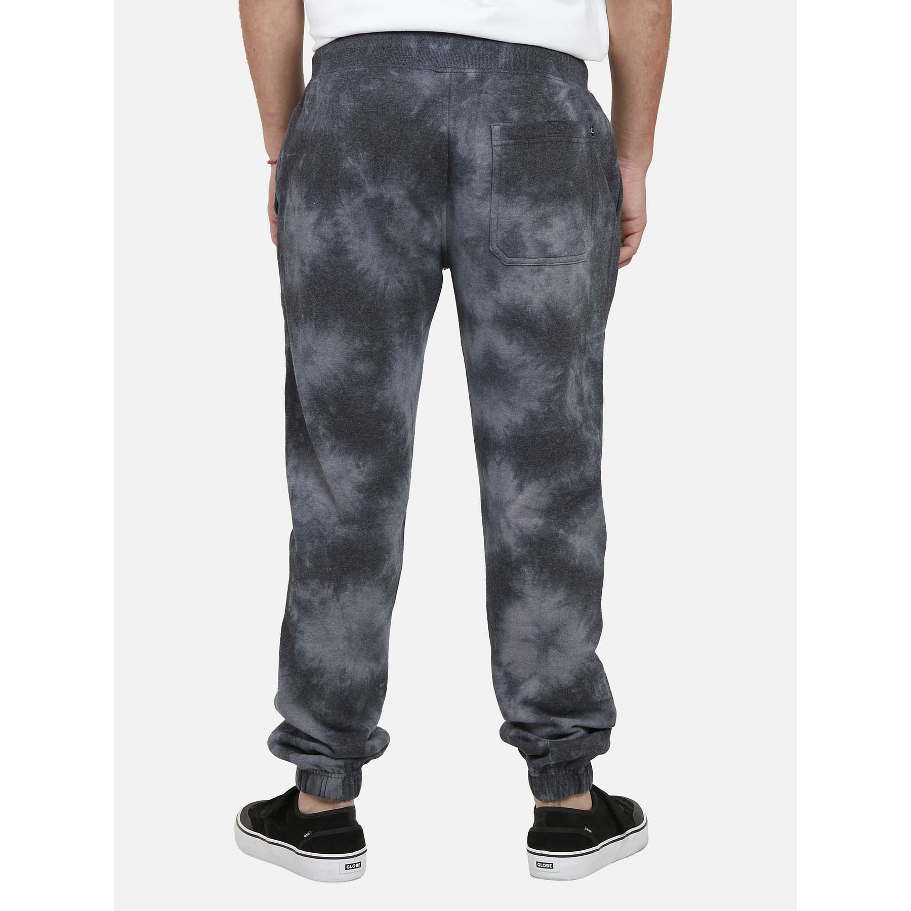 Jogger Rusty Multicolor 7N280 HH