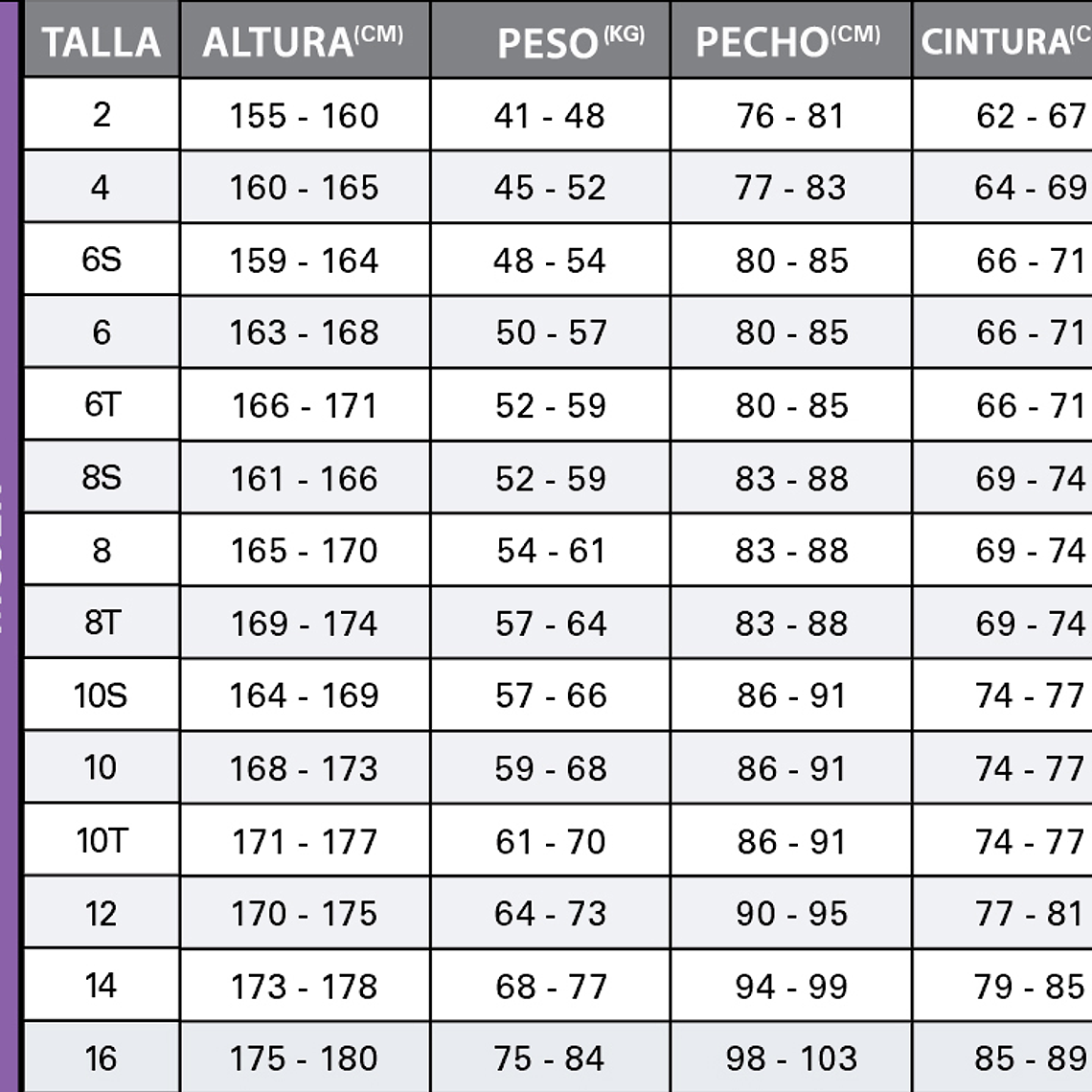 Traje de surf O´neill Bahía C/Z Full 4/3 mm  96437 J5 5