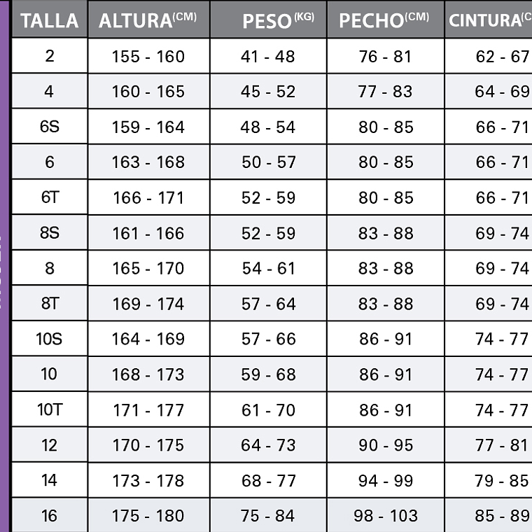 Traje de surf O´neill Bahía C/Z Full 4/3 mm  96437 J5 5