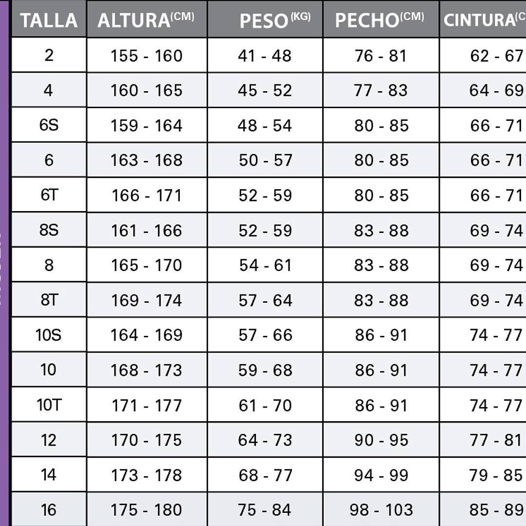 Traje de surf O´neill Bahía Chestzipper 4/3 mm 20/24 2