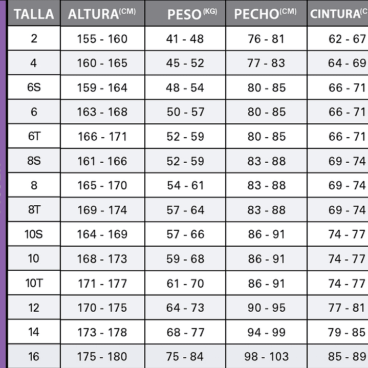 Traje de surf O´neill Bahía Chestzipper 4/3 mm 20/24 2
