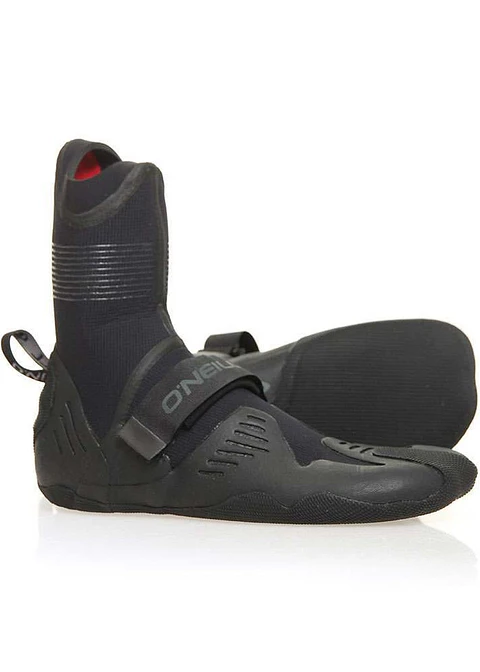 Botines O´neill Psycho Tech 5mm 53760A OO