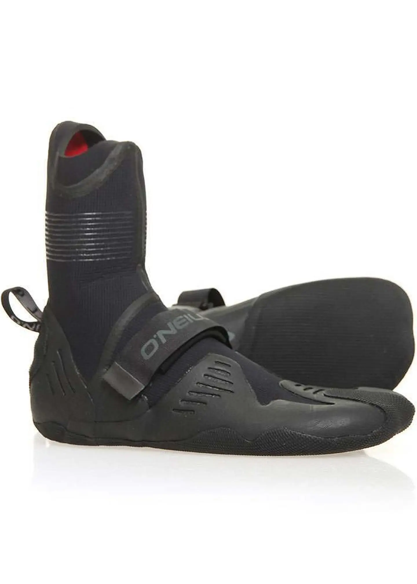 Botines O´neill Psycho Tech 5mm 53760A OO 1