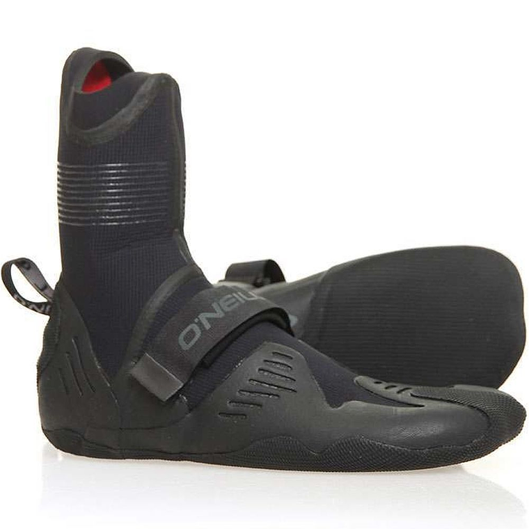 Botines O´neill Psycho Tech 5mm 53760A OO 1