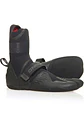 Botines O´neill Psycho Tech 5mm 53760A OO - Miniatura 1